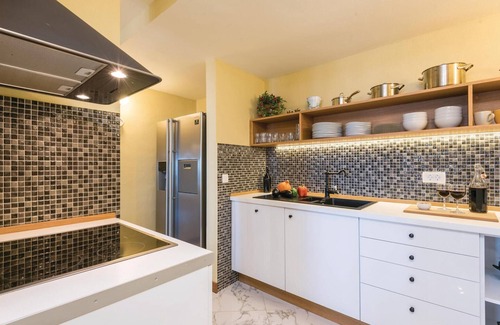 Orebic House | Gorgeous home in Orebic with WiFi
