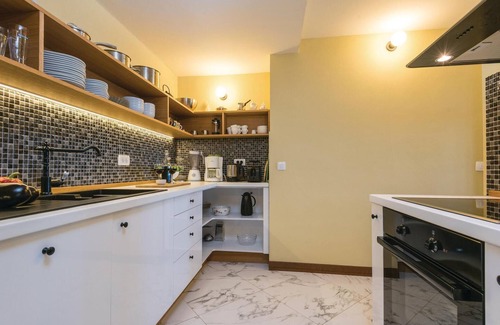 Orebic House | Gorgeous home in Orebic with WiFi