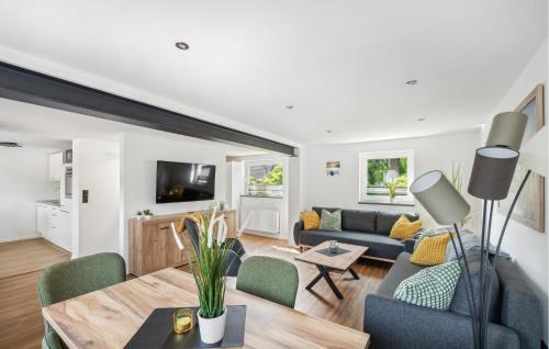 Suesel House | Gorgeous Home In Pönitz With Wifi