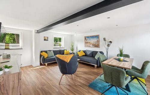 Suesel House | Gorgeous Home In Pönitz With Wifi