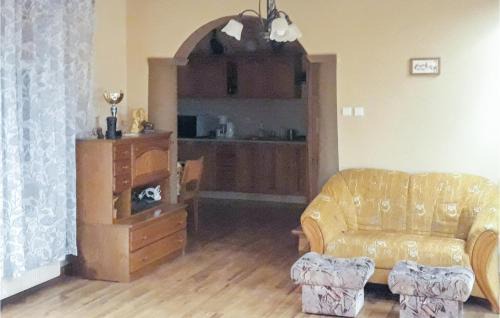 Postomino House | Gorgeous Home In Postomino With Wifi