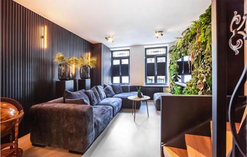 Roermond House | Gorgeous Home In Roermond With Kitchen
