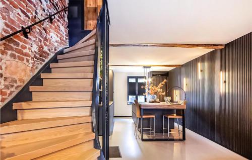 Roermond House | Gorgeous Home In Roermond With Kitchen