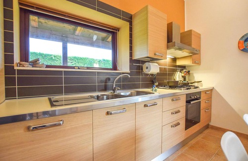 Scicli House | Gorgeous home in Scicli