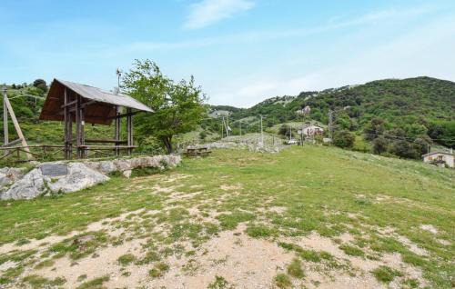 Serrone House | Gorgeous Home In Serrone With Wifi