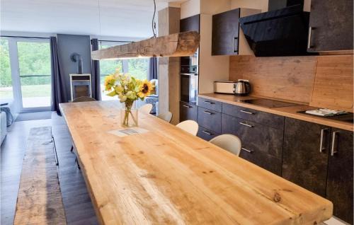 Friedrichsbrunn House | Gorgeous Home In Thale Friedrichsbrunn