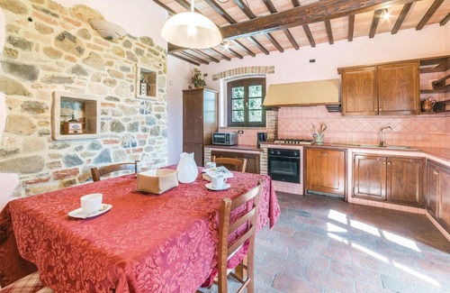 Torgiano House | Gorgeous home in Torgiano PG