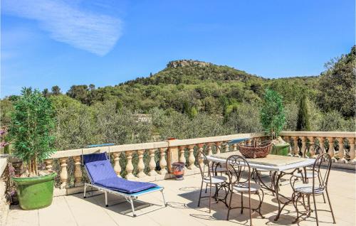 Vernegues House | Gorgeous Home In Vernègues