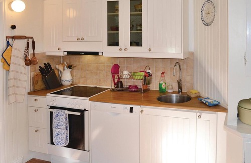 Vimmerby Municipality House | Gorgeous home in Vimmerby with WiFi