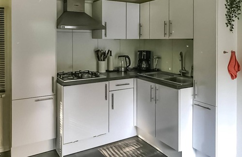 Vorden House | Gorgeous home in Vorden with kitchen