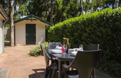 Vorden House | Gorgeous home in Vorden with kitchen