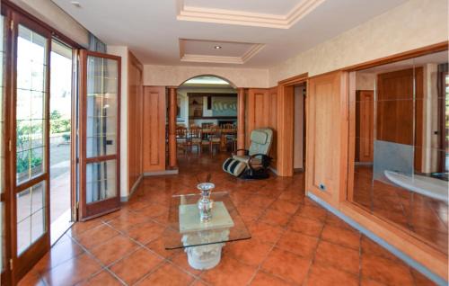 Passignano sul Trasimeno House | Gorgeous Home In Passignano Sul Trasime