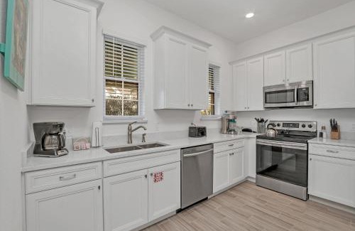 West Kissimmee House | Gorgeous Margaritaville Cottage wPrivate Patio