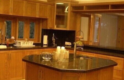 Juan Dolio Villa | Gorgeous Modern Vila, spectacular golf course view, very spacious.