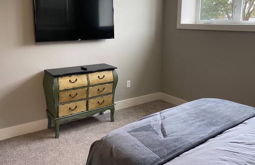 Sterling Apartment | Gorgeous Remodeled Studios! #3
