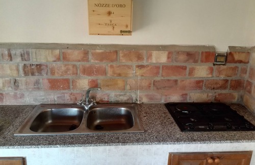 Epipoli Villa | Gorgeous villa with swimming pool