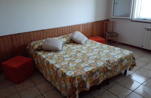 Epipoli Villa | Gorgeous villa with swimming pool