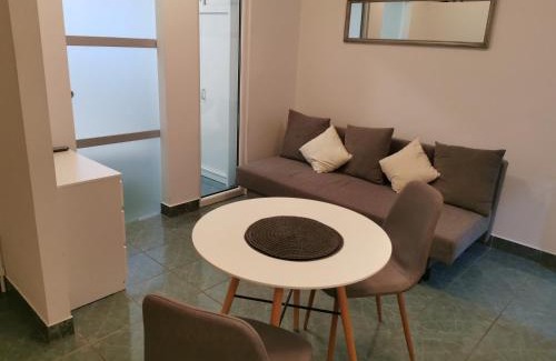 Ajdovscina Apartment | Goriška Apartments