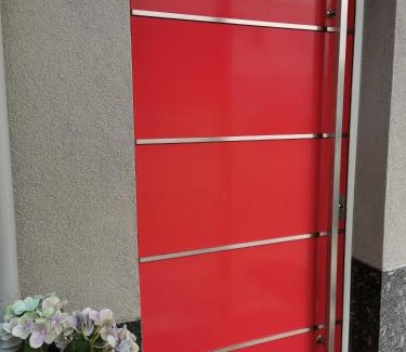 Ajdovscina Apartment | Goriška Apartments