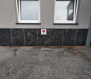 Ajdovscina Apartment | Goriška Apartments