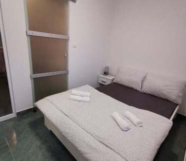 Ajdovscina Apartment | Goriška Apartments