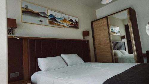 Gori Apartment | Gori Apartment 74