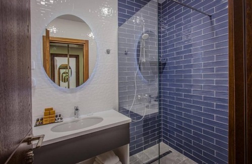 Gori Hotel | Gori Inn