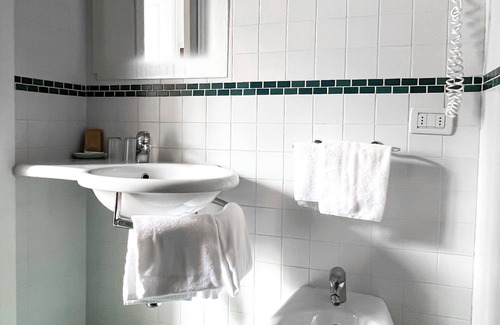 Gorizia House | Gorizia Inn