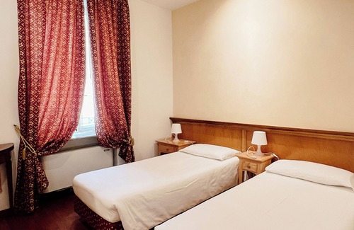 Gorizia House | Gorizia Inn