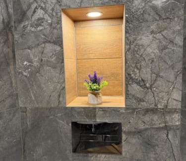 Gorna Banya Apartment | Gorna Banya luxury apartments