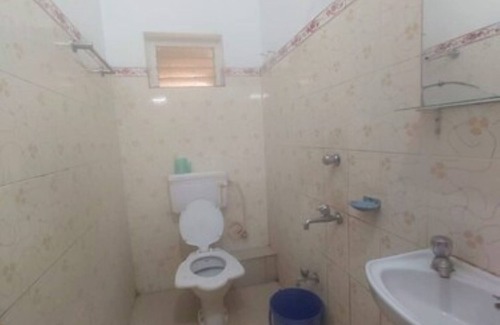 Digha House | Goroomgo Bidisha 2 Digha