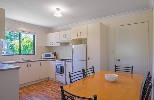 Dubbo Cottage | Gortaderra - Clare Cottage