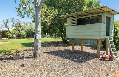 Dubbo Cottage | Gortaderra - Clare Cottage
