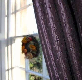 Kelso House | Goshen Cottage