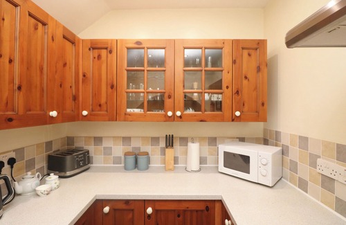 Black Torrington Cottage | GOSLINGS, pet friendly, country holiday cottage in Holsworthy