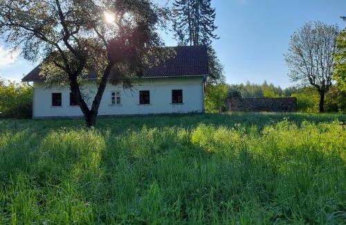 Jakunowko House | Gospodarstwo Agro-Turystyczne Kuty