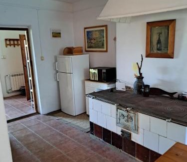 Jakunowko House | Gospodarstwo Agro-Turystyczne Kuty
