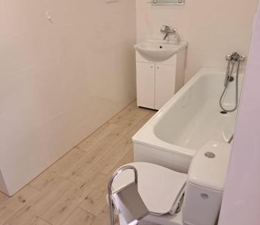 Jakunowko House | Gospodarstwo Agro-Turystyczne Kuty