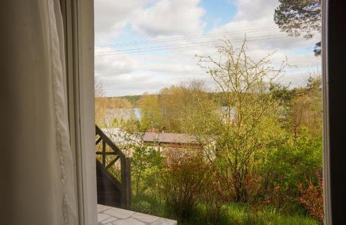 Studzienice Resort | Gospodarstwo Agroturystyczne Kłączno