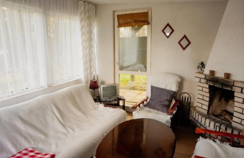 Studzienice Resort | Gospodarstwo Agroturystyczne Kłączno