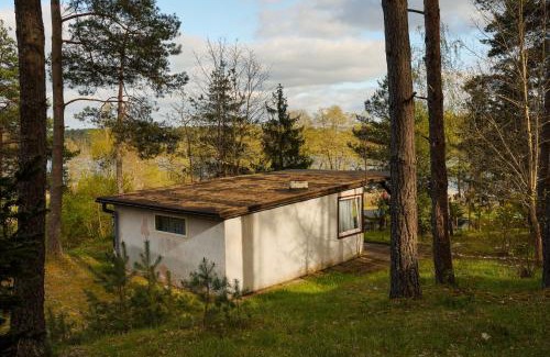 Studzienice Resort | Gospodarstwo Agroturystyczne Kłączno