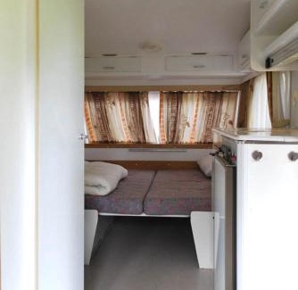Czarna House | Gospodarstwo Agroturystyczne Wincentówka