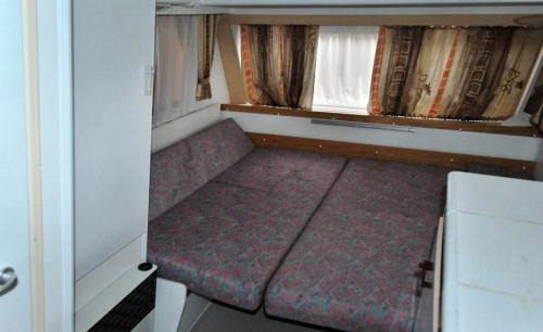 Czarna House | Gospodarstwo Agroturystyczne Wincentówka