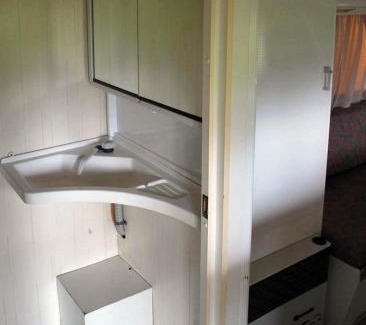 Czarna House | Gospodarstwo Agroturystyczne Wincentówka