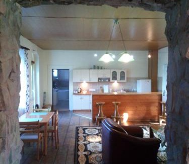 gmina Ziebice House | Gospodarstwo u Krakusa