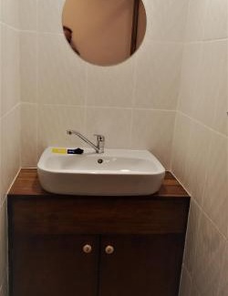 gmina Ziebice House | Gospodarstwo u Krakusa