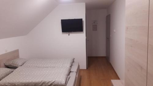 Ormoz Hotel | Gostilna Marta