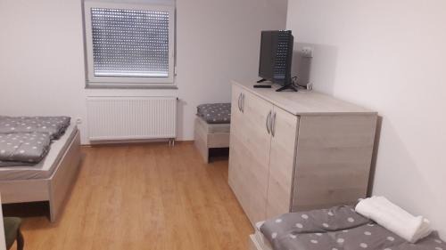Ormoz Hotel | Gostilna Marta
