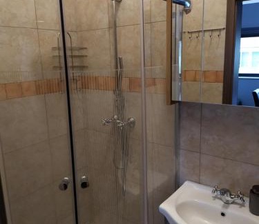 Ig House | Gostilna Ulčar