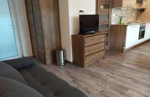 Ig House | Gostilna Ulčar
